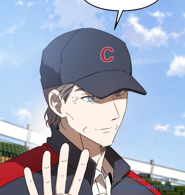 Tân Binh Của Đội Bóng Chày Quá Giỏi Chapter 50 - 31