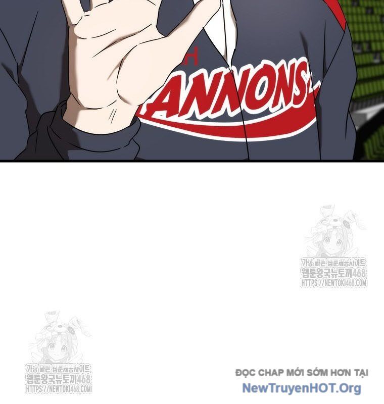 Tân Binh Của Đội Bóng Chày Quá Giỏi Chapter 50 - 32