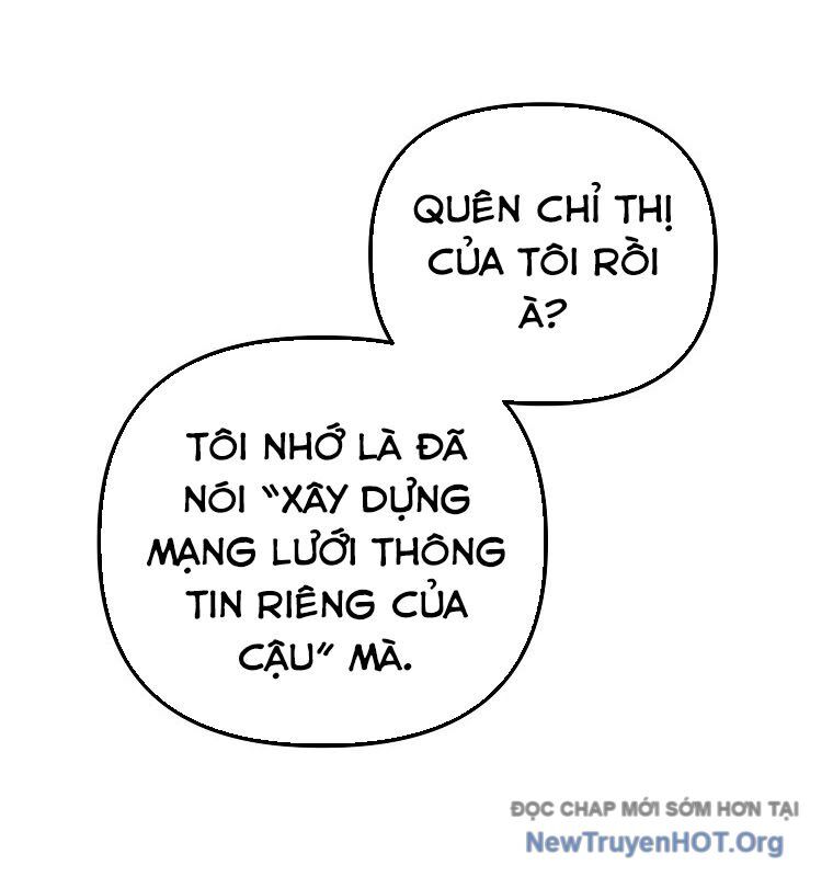 Tân Binh Của Đội Bóng Chày Quá Giỏi Chapter 50 - 33