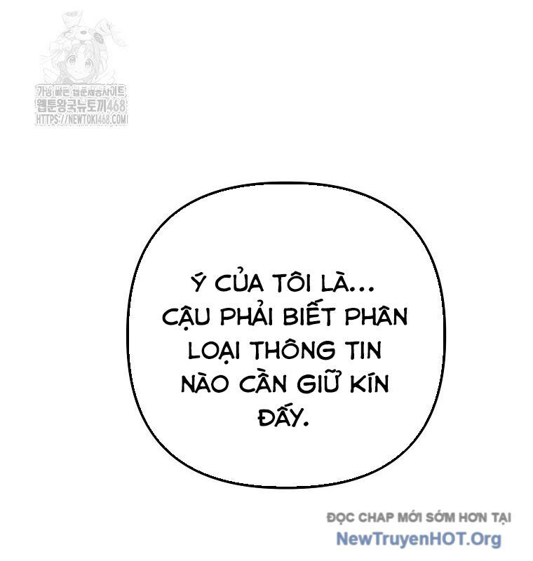 Tân Binh Của Đội Bóng Chày Quá Giỏi Chapter 50 - 34