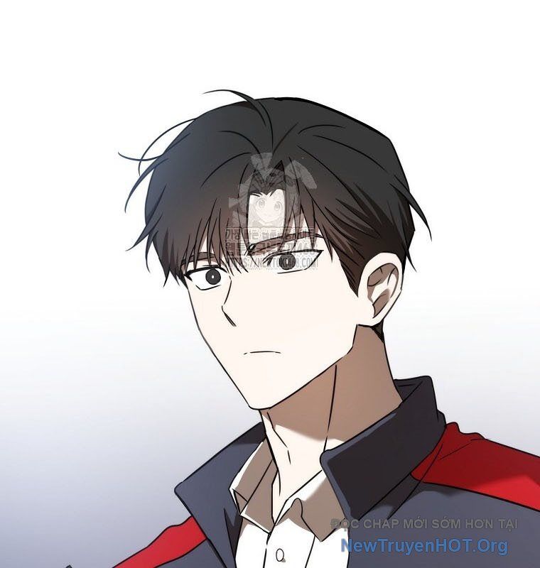 Tân Binh Của Đội Bóng Chày Quá Giỏi Chapter 50 - 35