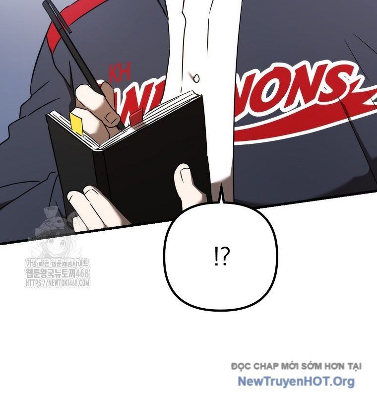 Tân Binh Của Đội Bóng Chày Quá Giỏi Chapter 50 - 36