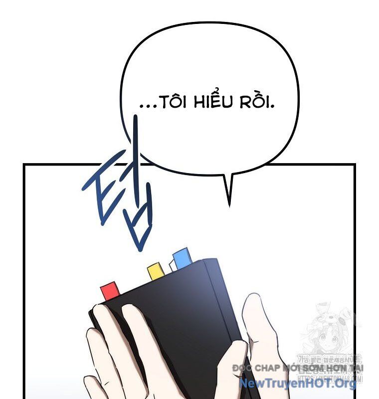 Tân Binh Của Đội Bóng Chày Quá Giỏi Chapter 50 - 38