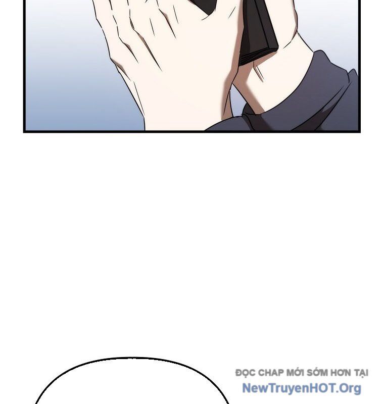Tân Binh Của Đội Bóng Chày Quá Giỏi Chapter 50 - 39