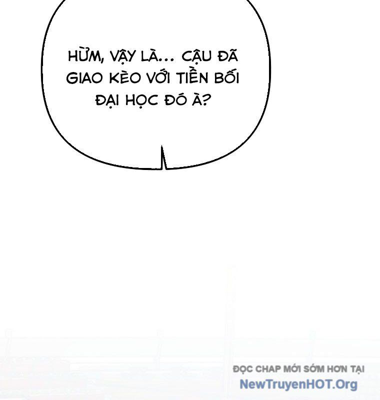 Tân Binh Của Đội Bóng Chày Quá Giỏi Chapter 50 - 5