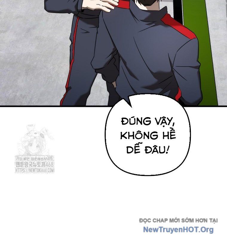Tân Binh Của Đội Bóng Chày Quá Giỏi Chapter 50 - 41