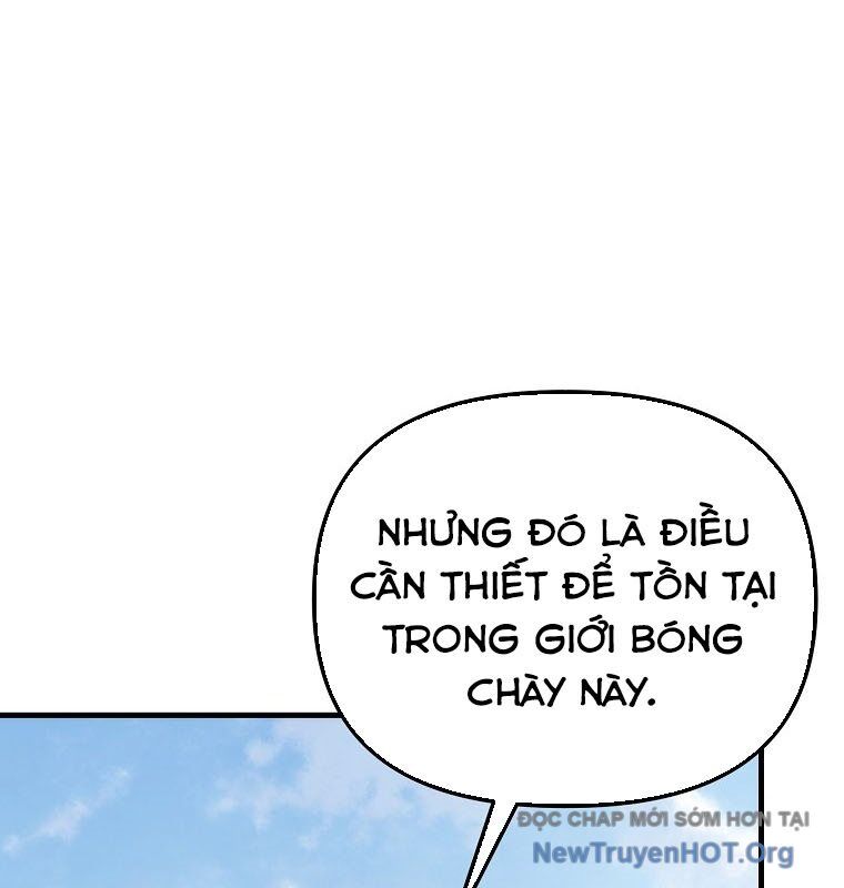 Tân Binh Của Đội Bóng Chày Quá Giỏi Chapter 50 - 42