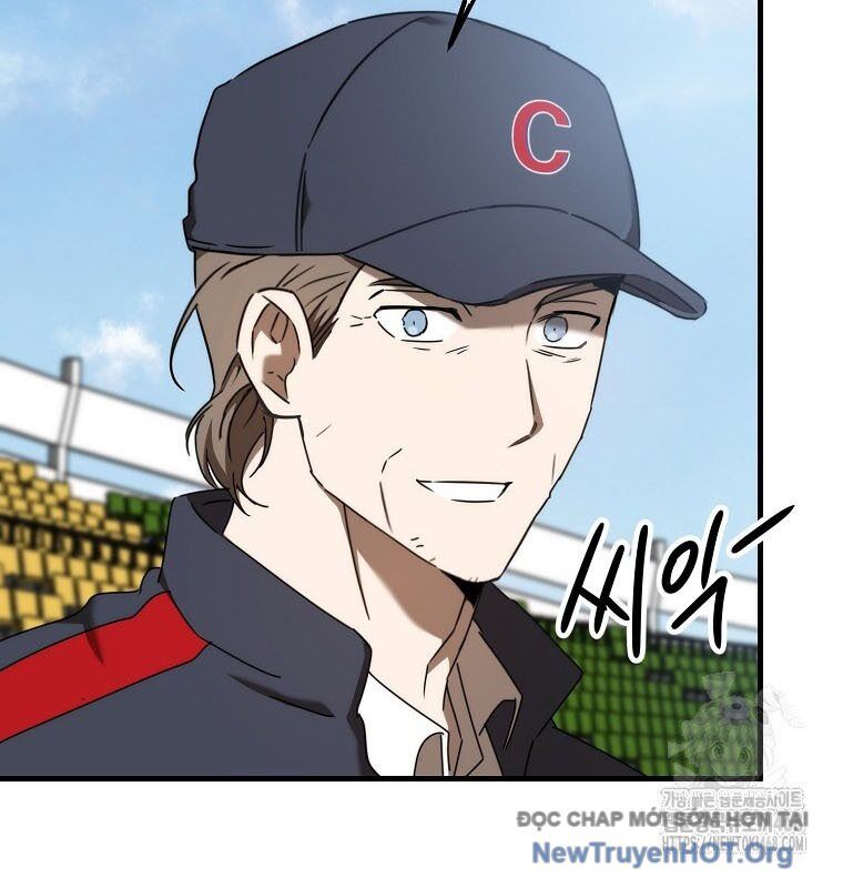 Tân Binh Của Đội Bóng Chày Quá Giỏi Chapter 50 - 43