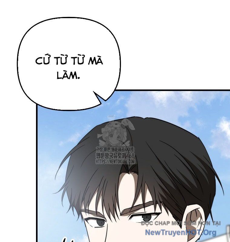 Tân Binh Của Đội Bóng Chày Quá Giỏi Chapter 50 - 45