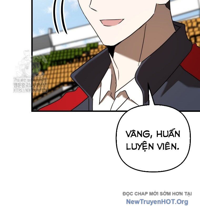 Tân Binh Của Đội Bóng Chày Quá Giỏi Chapter 50 - 46