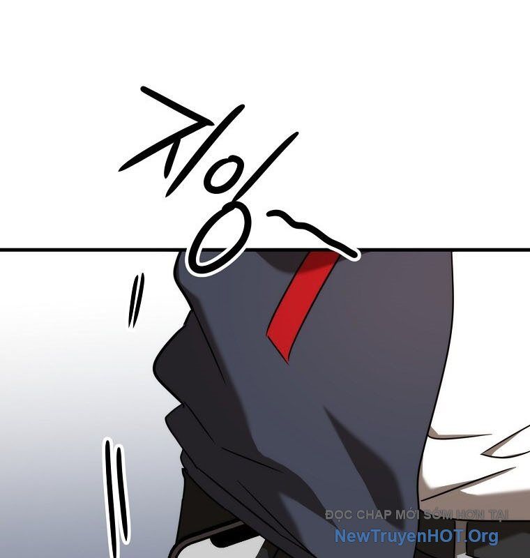 Tân Binh Của Đội Bóng Chày Quá Giỏi Chapter 50 - 47
