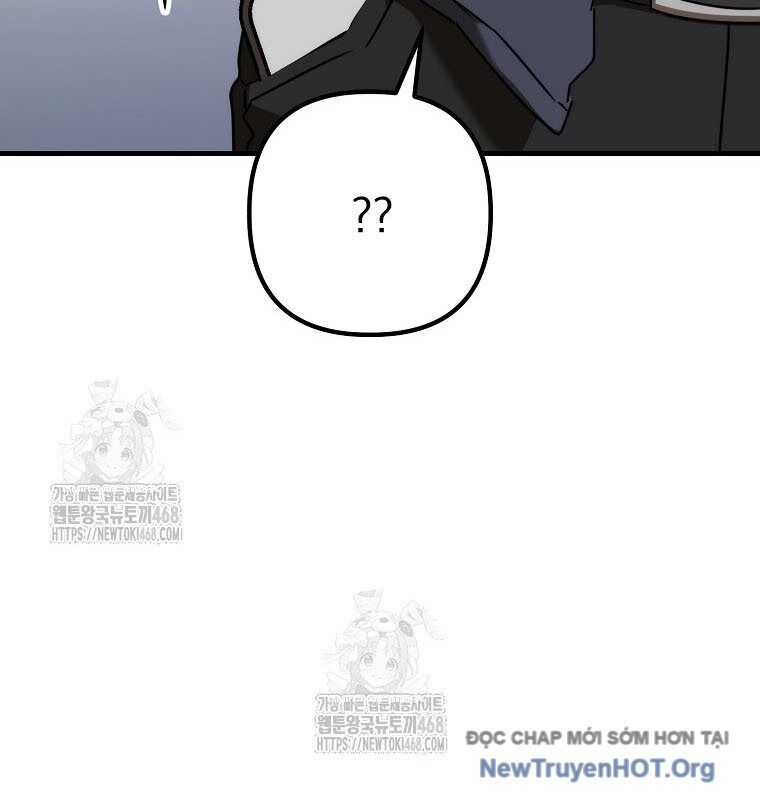 Tân Binh Của Đội Bóng Chày Quá Giỏi Chapter 50 - 48