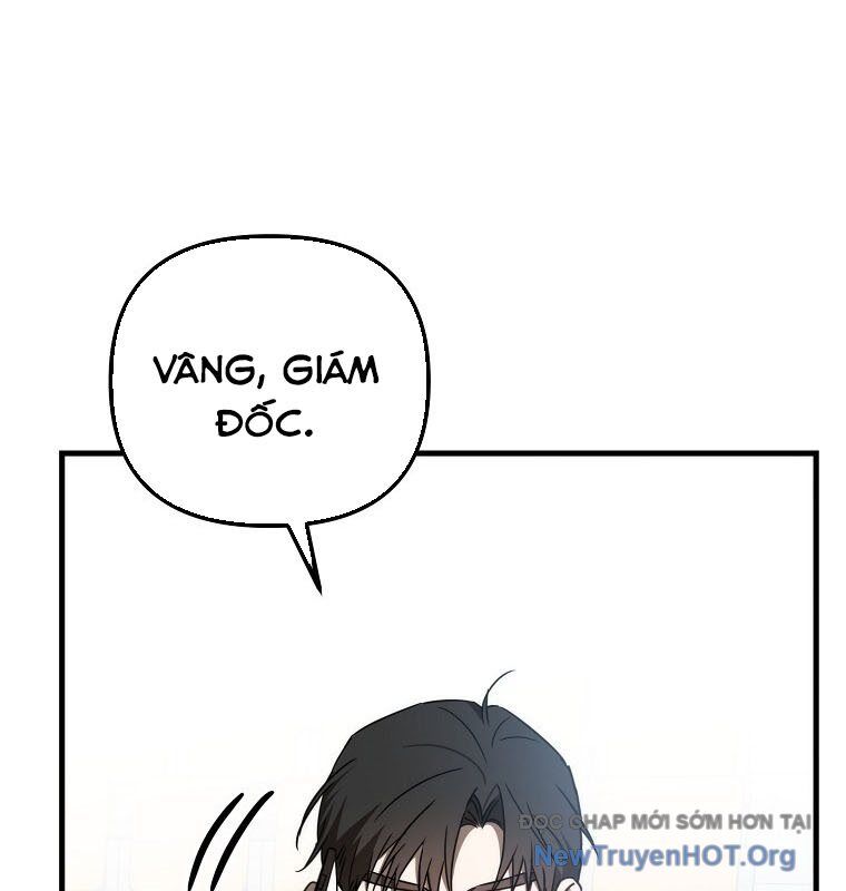 Tân Binh Của Đội Bóng Chày Quá Giỏi Chapter 50 - 49