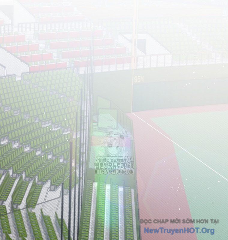 Tân Binh Của Đội Bóng Chày Quá Giỏi Chapter 50 - 6