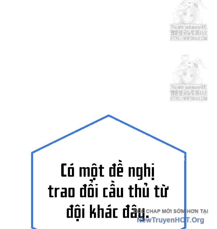 Tân Binh Của Đội Bóng Chày Quá Giỏi Chapter 50 - 51