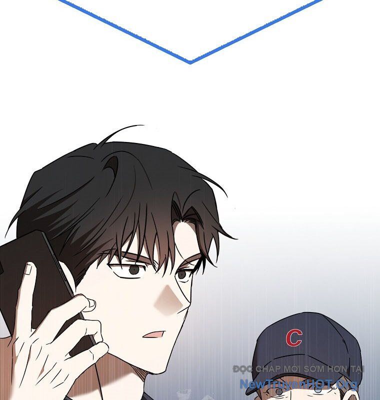 Tân Binh Của Đội Bóng Chày Quá Giỏi Chapter 50 - 52