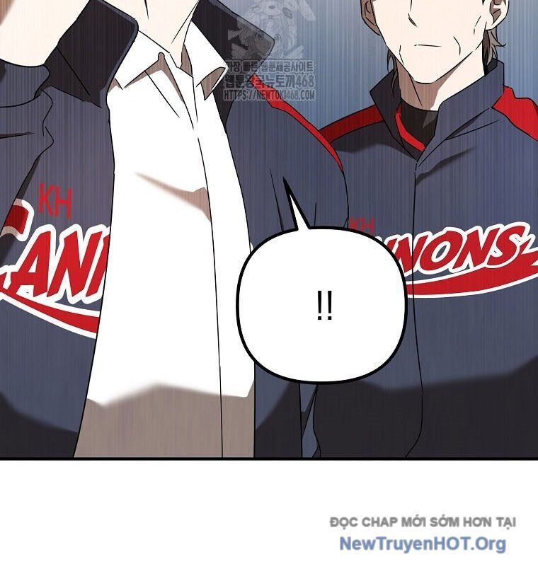 Tân Binh Của Đội Bóng Chày Quá Giỏi Chapter 50 - 53