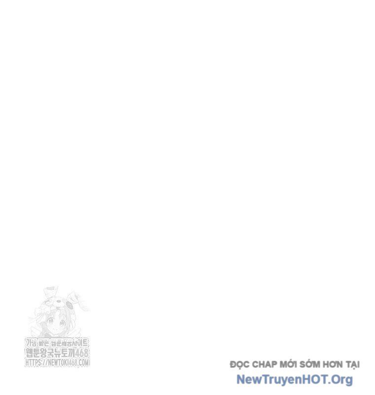 Tân Binh Của Đội Bóng Chày Quá Giỏi Chapter 50 - 54