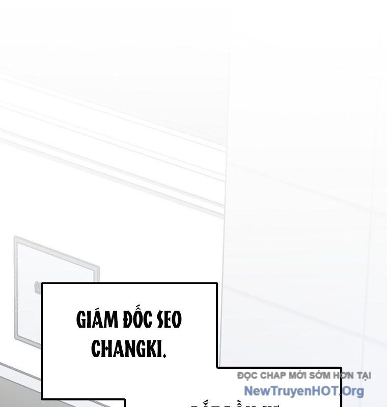 Tân Binh Của Đội Bóng Chày Quá Giỏi Chapter 50 - 56