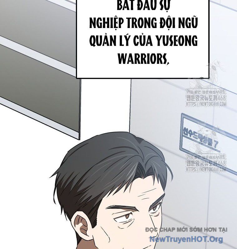 Tân Binh Của Đội Bóng Chày Quá Giỏi Chapter 50 - 57