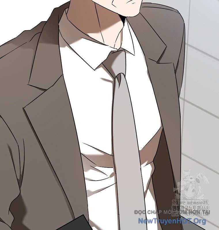 Tân Binh Của Đội Bóng Chày Quá Giỏi Chapter 50 - 58