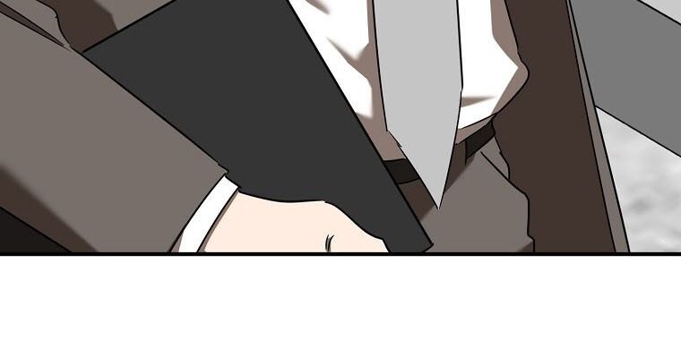 Tân Binh Của Đội Bóng Chày Quá Giỏi Chapter 50 - 59