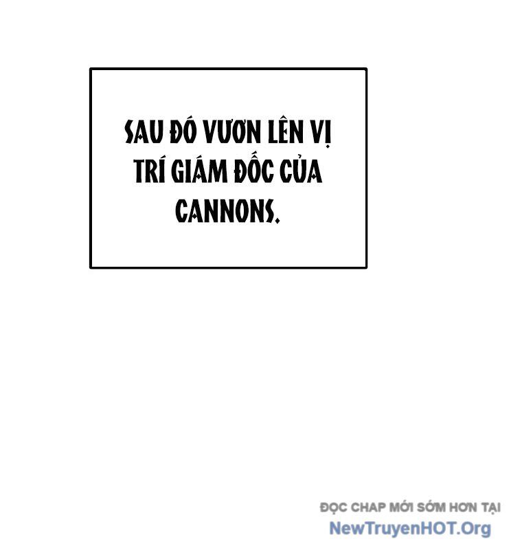 Tân Binh Của Đội Bóng Chày Quá Giỏi Chapter 50 - 60
