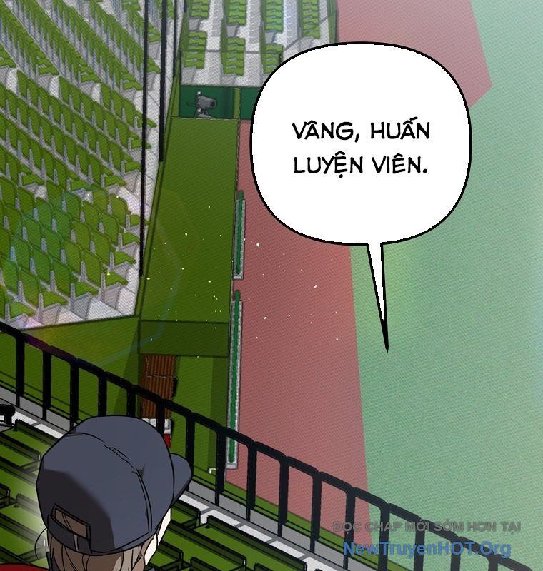 Tân Binh Của Đội Bóng Chày Quá Giỏi Chapter 50 - 7