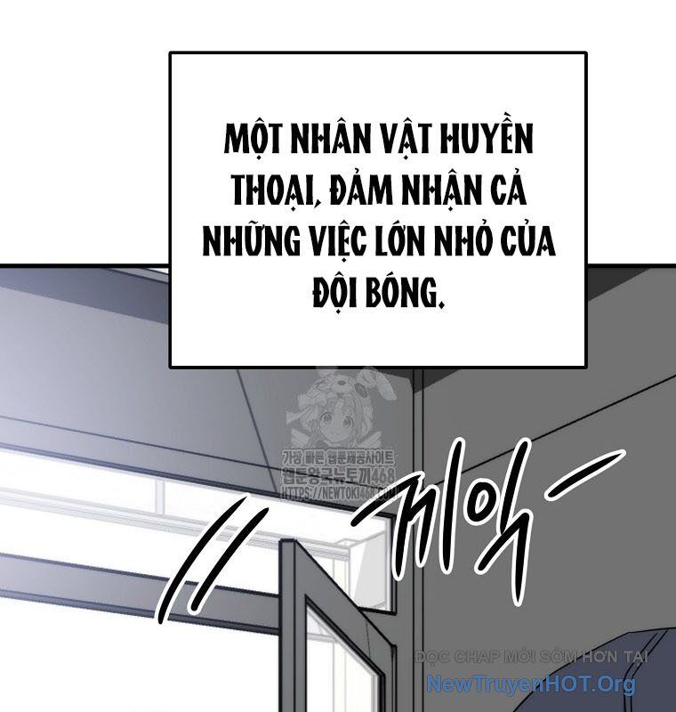 Tân Binh Của Đội Bóng Chày Quá Giỏi Chapter 50 - 61