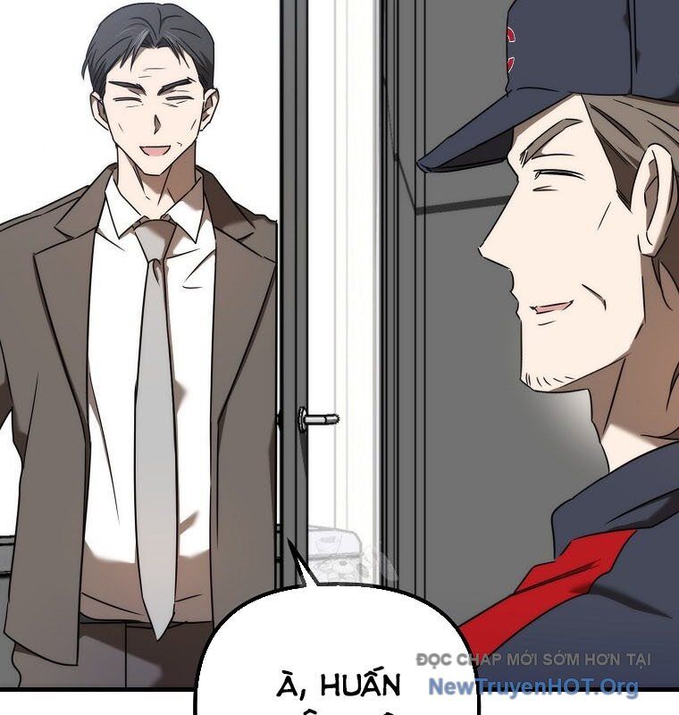 Tân Binh Của Đội Bóng Chày Quá Giỏi Chapter 50 - 62