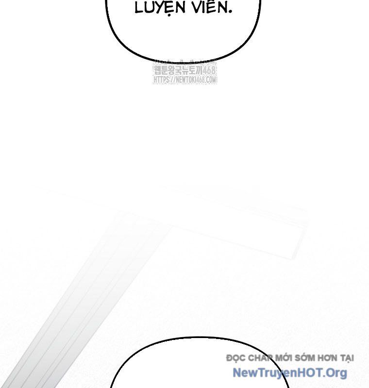 Tân Binh Của Đội Bóng Chày Quá Giỏi Chapter 50 - 63