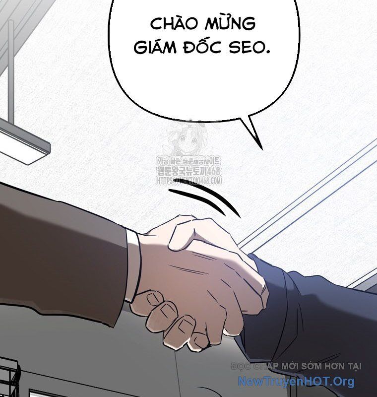 Tân Binh Của Đội Bóng Chày Quá Giỏi Chapter 50 - 64