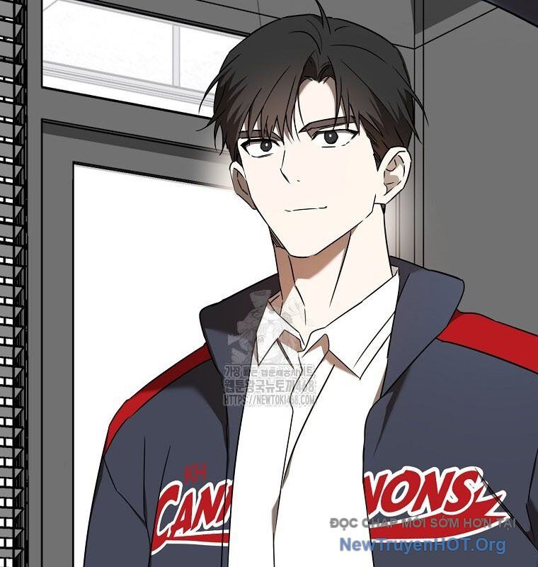 Tân Binh Của Đội Bóng Chày Quá Giỏi Chapter 50 - 65