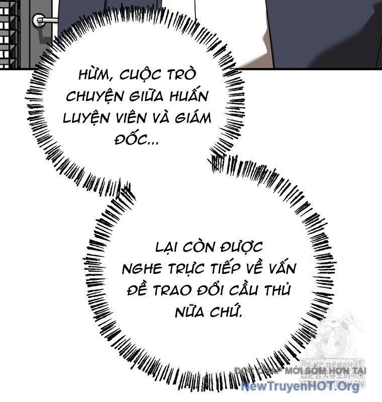 Tân Binh Của Đội Bóng Chày Quá Giỏi Chapter 50 - 66