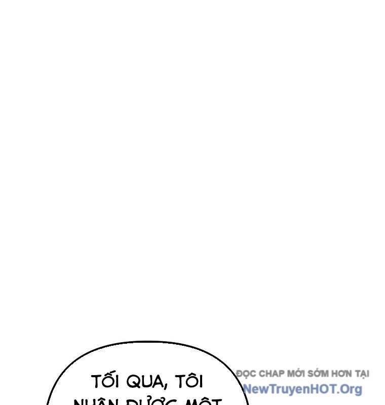 Tân Binh Của Đội Bóng Chày Quá Giỏi Chapter 50 - 67