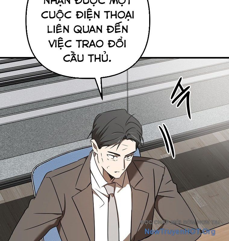 Tân Binh Của Đội Bóng Chày Quá Giỏi Chapter 50 - 68