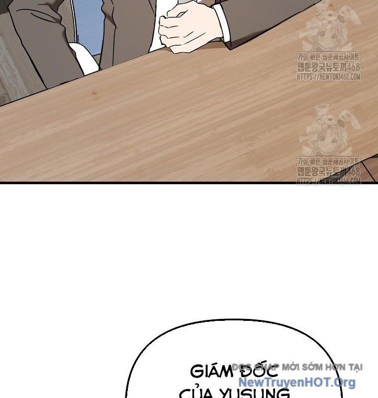 Tân Binh Của Đội Bóng Chày Quá Giỏi Chapter 50 - 69