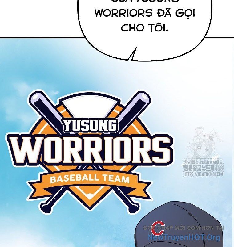 Tân Binh Của Đội Bóng Chày Quá Giỏi Chapter 50 - 70
