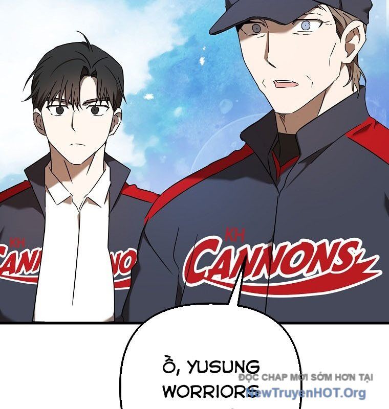 Tân Binh Của Đội Bóng Chày Quá Giỏi Chapter 50 - 71