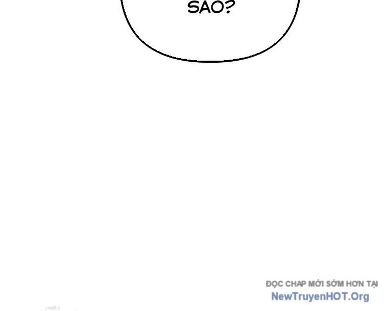 Tân Binh Của Đội Bóng Chày Quá Giỏi Chapter 50 - 72