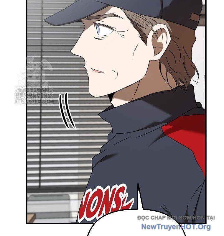 Tân Binh Của Đội Bóng Chày Quá Giỏi Chapter 50 - 74