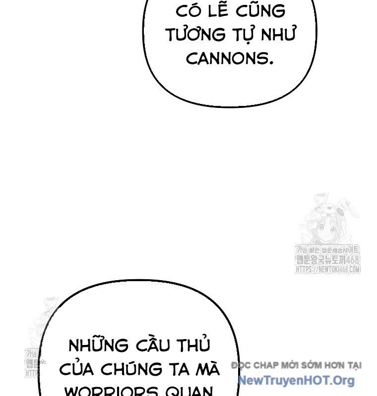 Tân Binh Của Đội Bóng Chày Quá Giỏi Chapter 50 - 75