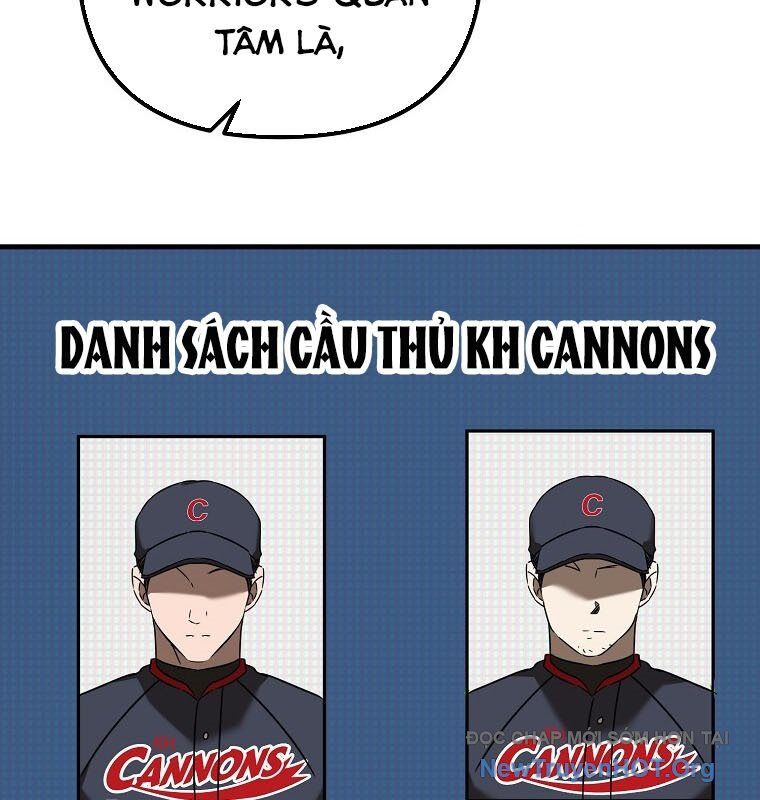 Tân Binh Của Đội Bóng Chày Quá Giỏi Chapter 50 - 76