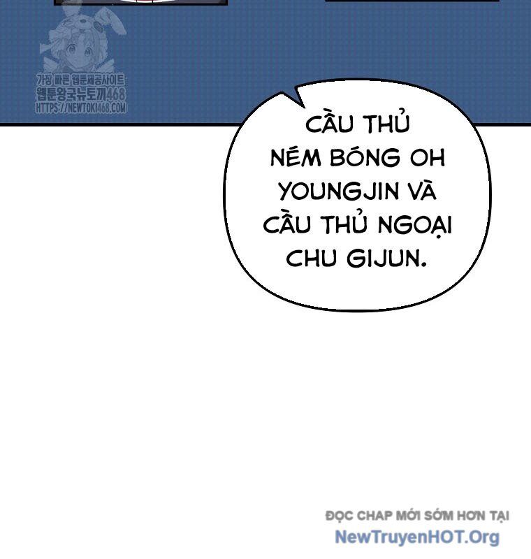 Tân Binh Của Đội Bóng Chày Quá Giỏi Chapter 50 - 77