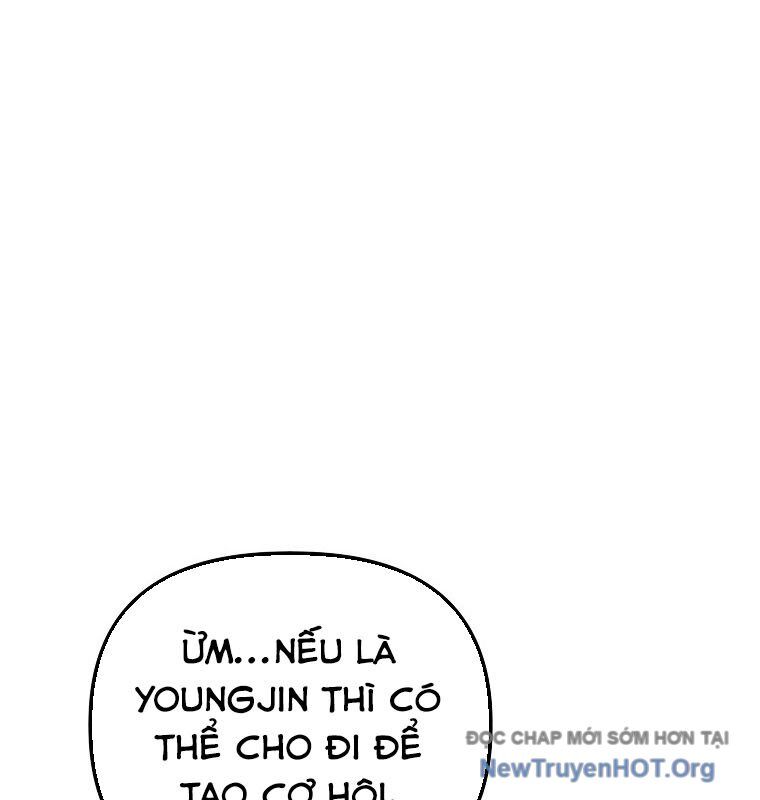 Tân Binh Của Đội Bóng Chày Quá Giỏi Chapter 50 - 78