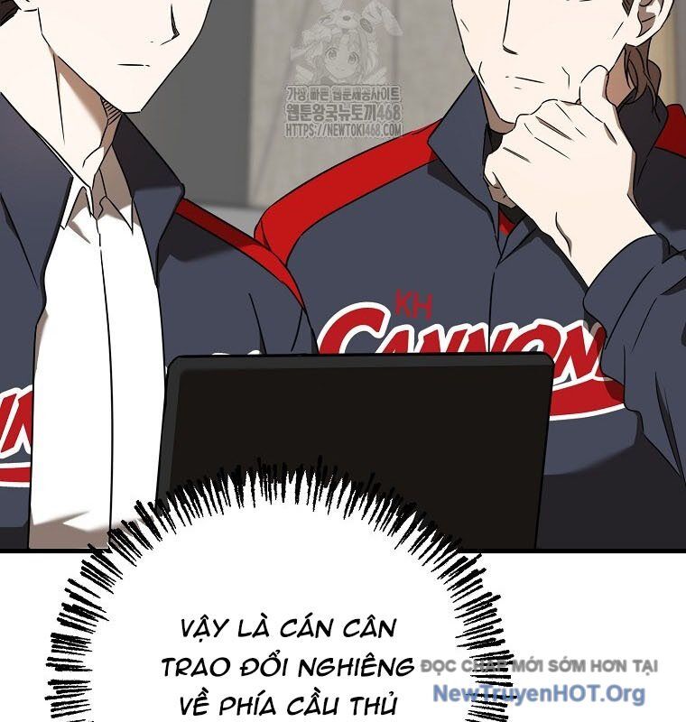 Tân Binh Của Đội Bóng Chày Quá Giỏi Chapter 50 - 80