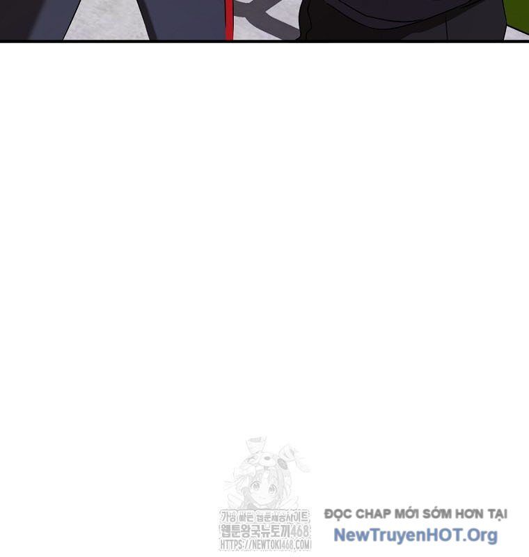 Tân Binh Của Đội Bóng Chày Quá Giỏi Chapter 50 - 9