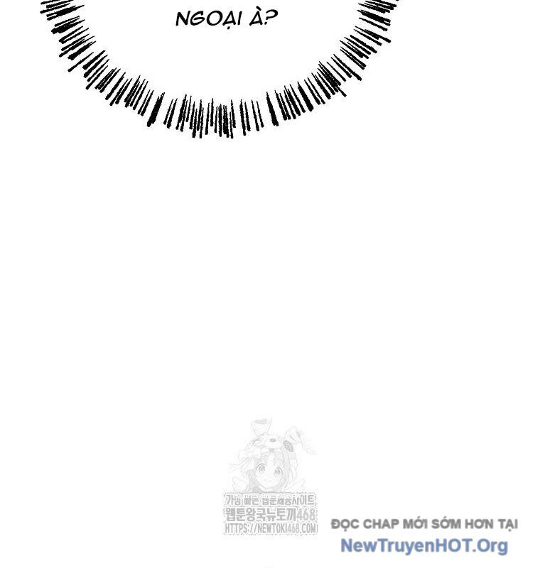 Tân Binh Của Đội Bóng Chày Quá Giỏi Chapter 50 - 81