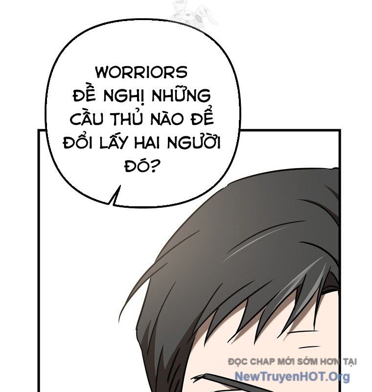 Tân Binh Của Đội Bóng Chày Quá Giỏi Chapter 50 - 82