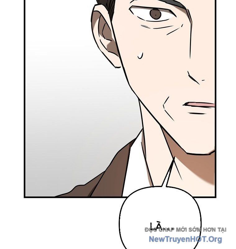 Tân Binh Của Đội Bóng Chày Quá Giỏi Chapter 50 - 83